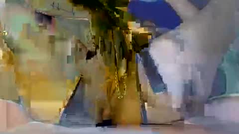 cumdumpmer online show from November 13, 9:47 pm