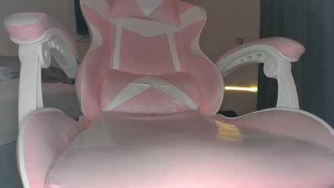 cumdumpmer online show from February 8, 9:57 am