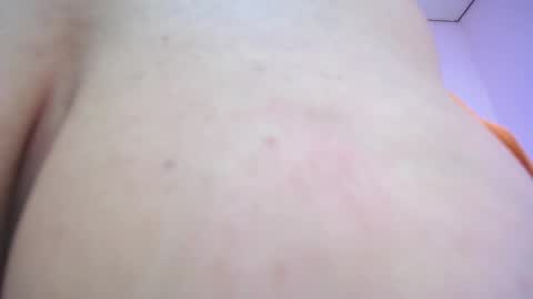 Snapshot of cumontitsxxx chatting on January 22, 4:55 pm Cumontitsxxx online show from January 22, 4:55 pm