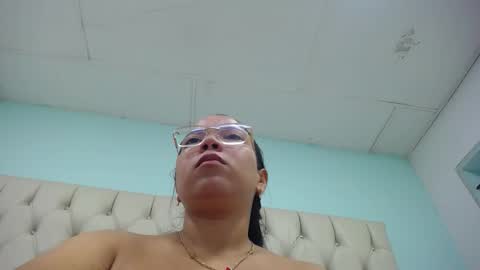 Cumontitsxxx online show from March 9, 12:41 pm