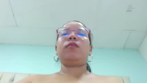 Snapshot of cumontitsxxx chatting on February 25, 10:59 am Cumontitsxxx online show from February 25, 10:59 am