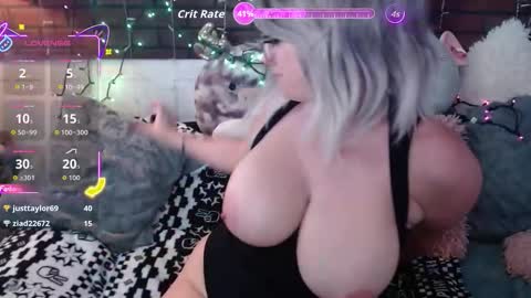 Kasey online show from October 19, 10:45 pm