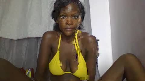 cumqwin online show from March 5, 7:06 pm