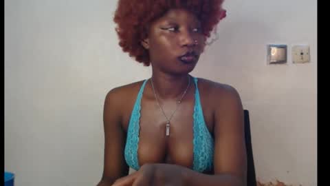 Zara online show from February 8, 1:31 am