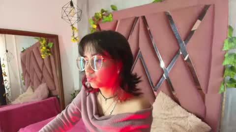 Kazx   online show from July 6, 1:16 pm