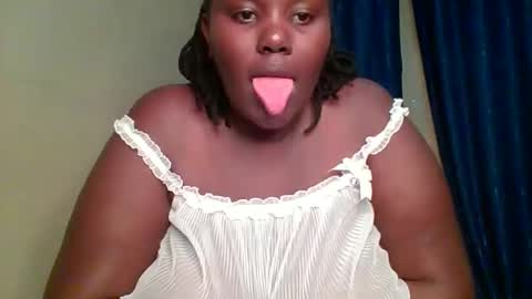 sweetpearl online show from October 16, 4:20 pm