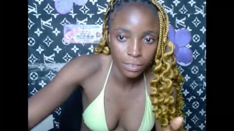 cupidxdoll online show from September 10, 6:30 pm