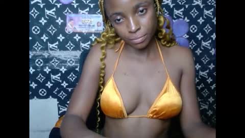 cupidxdoll online show from September 14, 9:34 pm