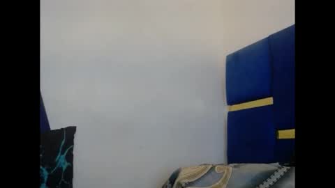 cupidxdoll online show from March 15, 10:34 pm