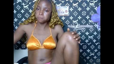 cupidxdoll online show from September 13, 9:34 pm