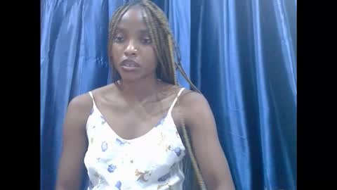 cupidxdoll online show from January 17, 1:35 am