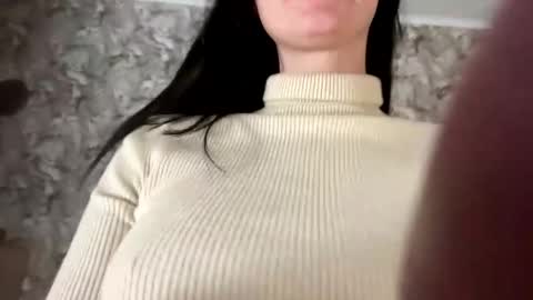 Jessy online show from November 3, 7:29 pm