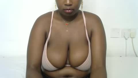 Snapshot of cupshee chatting on September 20, 1:20 pm cupshee online show from September 20, 1:20 pm
