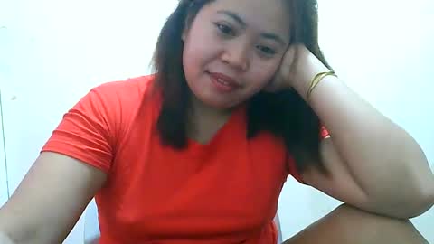 curious_girl247 online show from January 17, 8:11 pm