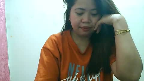 curious_girl247 online show from January 1, 9:09 pm