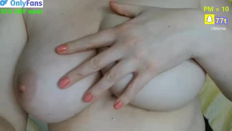 FREE Instagram dancingneighbour online show from February 26, 4:22 am