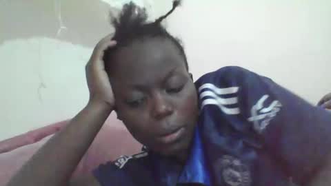 curved_nyash online show from October 12, 2:52 pm