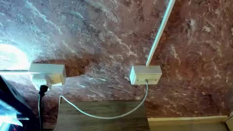 Alyanna  online show from October 26, 1:50 pm