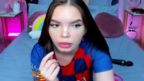 Sammy online show from November 13, 1:37 am