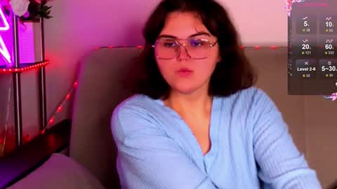 Jane  online show from October 24, 2:18 am