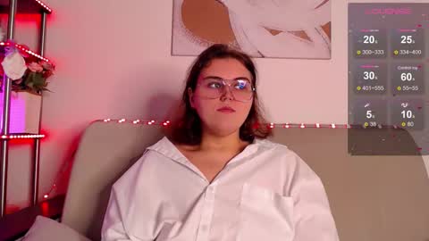 Jane  online show from November 29, 5:11 am