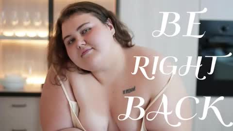 Jane  online show from February 20, 4:55 am