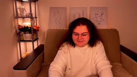 Jane  online show from December 12, 7:19 am