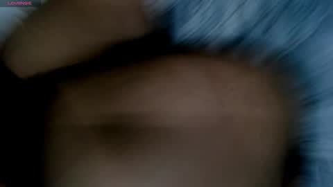 ISABEL online show from November 25, 4:47 am