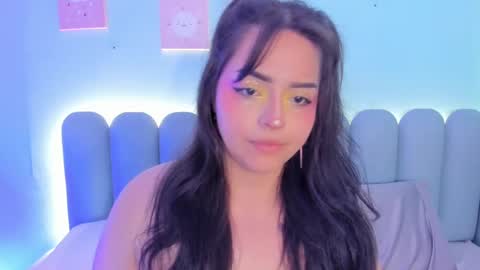 Rosie online show from September 10, 11:43 am