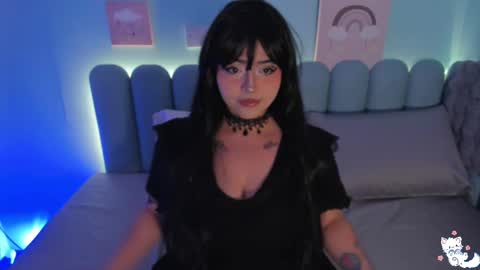 Rosie online show from September 14, 11:41 am