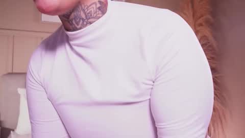 Samantha online show from March 6, 1:28 pm