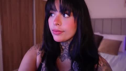 Samantha online show from January 11, 4:12 pm