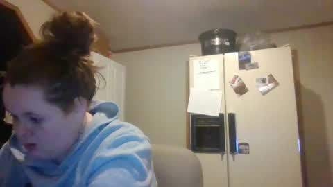 dahlia -kim online show from November 2, 11:52 pm