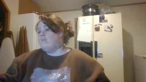 dahlia -kim online show from March 26, 4:47 am