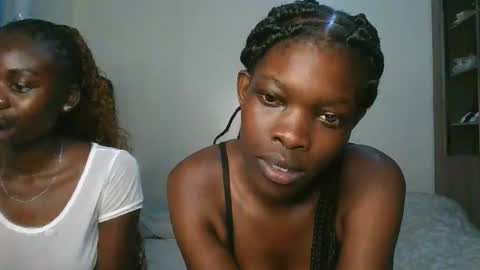 angel online show from October 17, 7:06 pm