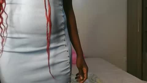 angel online show from September 24, 2:21 am