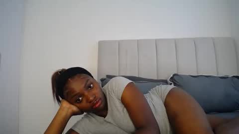 Liya online show from September 23, 9:40 am