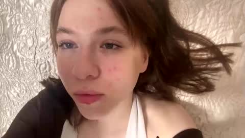 Snapshot of cute_beauty chatting on September 26, 6:05 pm Amanda online show from September 26, 6:05 pm