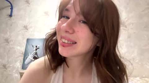 Snapshot of cute_beauty chatting on September 28, 6:24 pm Amanda online show from September 28, 6:24 pm