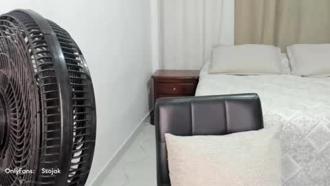 Sara online show from September 13, 4:42 am