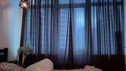 cute_bubbles online show from October 3, 1:27 pm