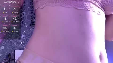 Cute Cate404 Kate online show from November 30, 4:16 am