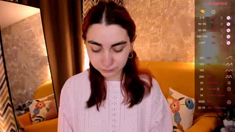 Hanna online show from June 10, 2:22 am