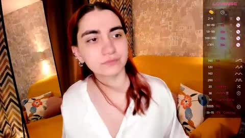 Hanna online show from June 9, 2:11 am