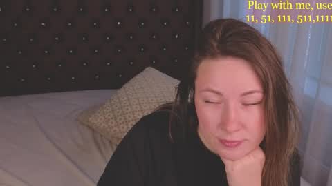 Everyday stream in the same time online show from March 21, 5:56 am