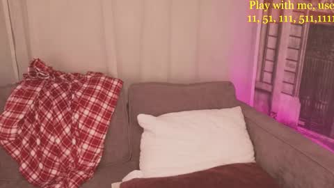 Everyday stream in the same time online show from January 14, 1:54 am