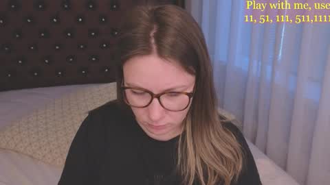 Everyday stream in the same time online show from February 26, 5:50 am