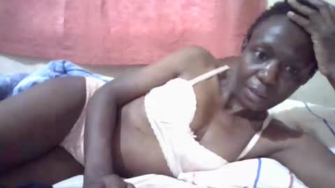 cute_divah4 online show from March 26, 3:52 am