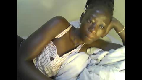 cute_doria online show from February 17, 1:47 am