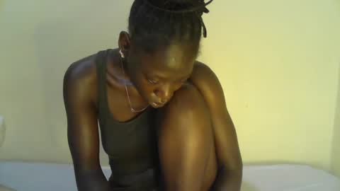 cute_doria online show from February 13, 1:29 am